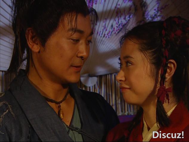 10连城诀日版DVD9 ——【A5影视论[00_06_46][20200918-225226].jpg