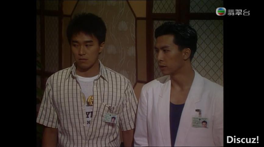 2刑警本色 粤语无字幕——【A5影视论坛[01_06_20][20200918-232439].jpg