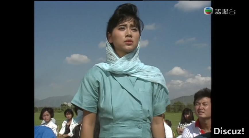 2刑警本色 粤语无字幕——【A5影视论坛[00_56_51][20200918-232612].jpg