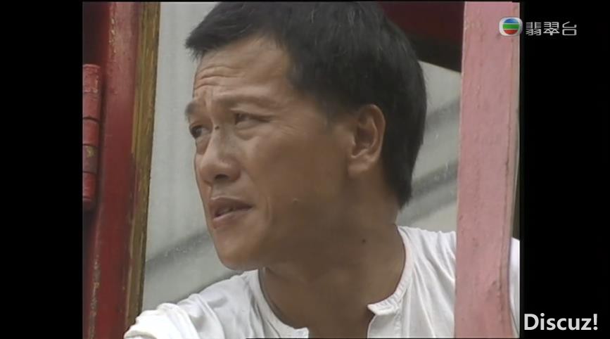 2刑警本色 粤语无字幕——【A5影视论坛[00_37_56][20200918-232325].jpg