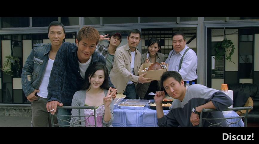 3导火线 国粤双语无字幕——【A5影视论[00_44_59][20200918-232733].jpg