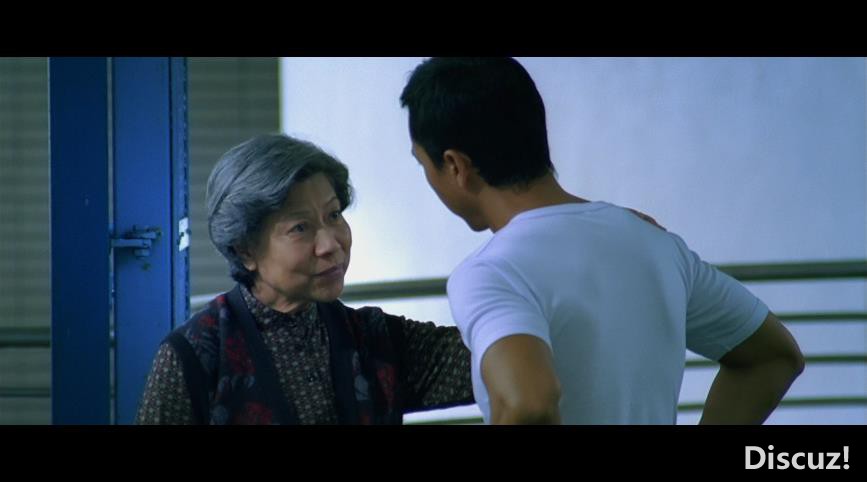 3导火线 国粤双语无字幕——【A5影视论[00_12_33][20200918-232628].jpg