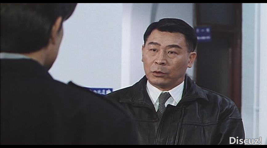5黑色城市 国粤双语无字幕——【A5影视[00_34_13][20200918-233103].jpg