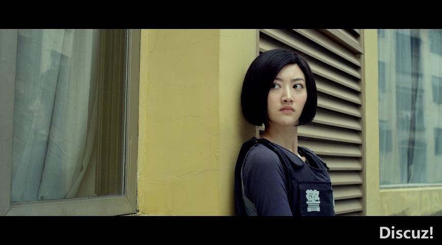 6特殊身份 国粤双语无字幕——【A5影视[00_56_42][20200918-233635].jpg