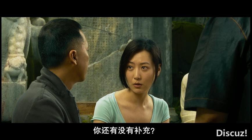 9一个人的武林 国粤双语中字——【A5影[00_35_38][20200918-234542].jpg