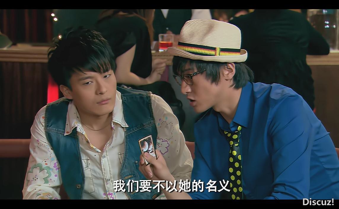 爱情公寓2020114198954486.jpg