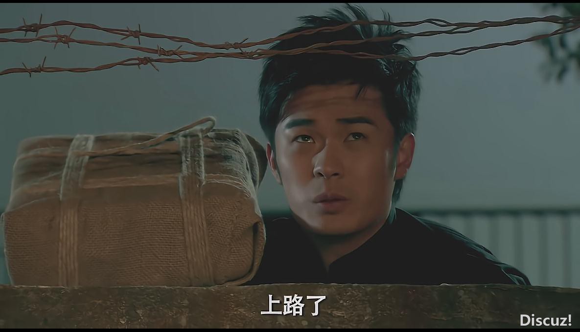 爱情公寓2020114197992506.jpg