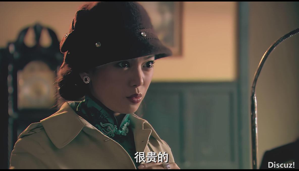 爱情公寓2020114198071630.jpg
