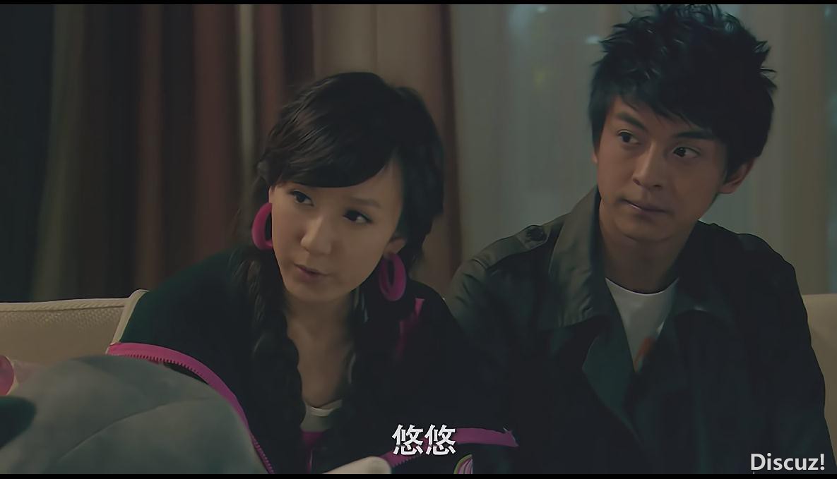 爱情公寓2020114198016827.jpg
