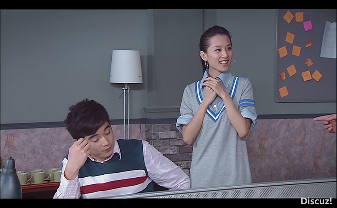 爱情公寓2020114173356688.jpg