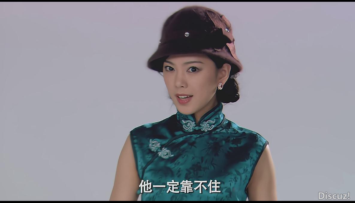 爱情公寓2020114198105732.jpg