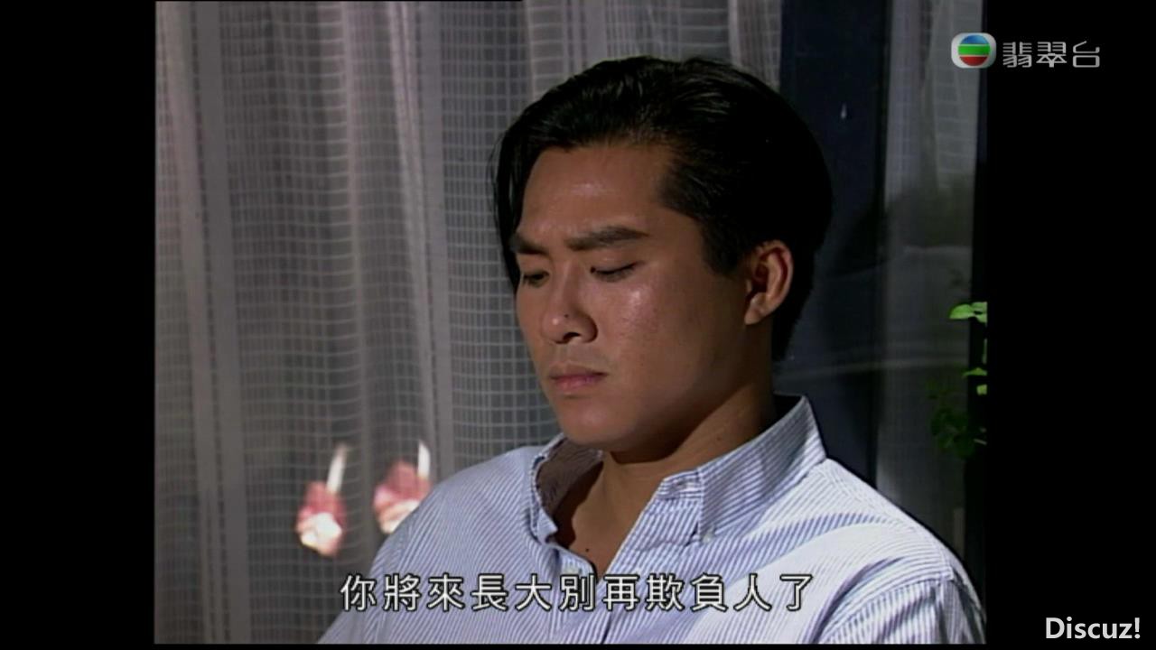 大时代_20201108105422.jpg