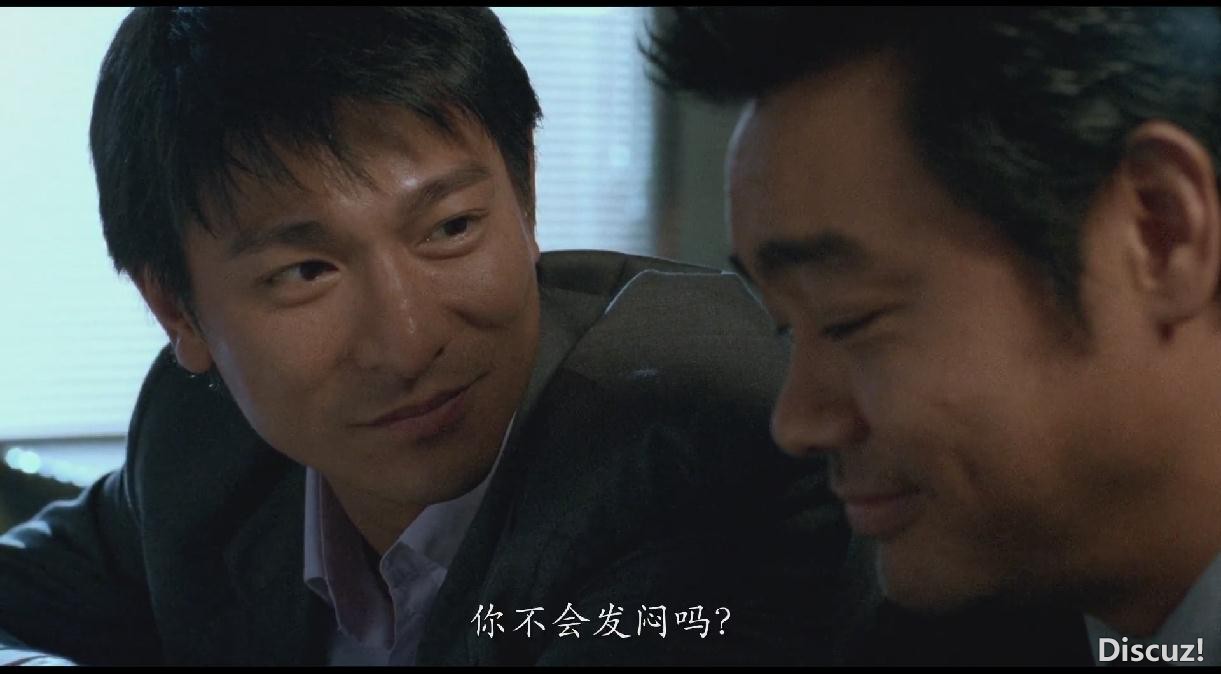 暗战202011840191364.jpg