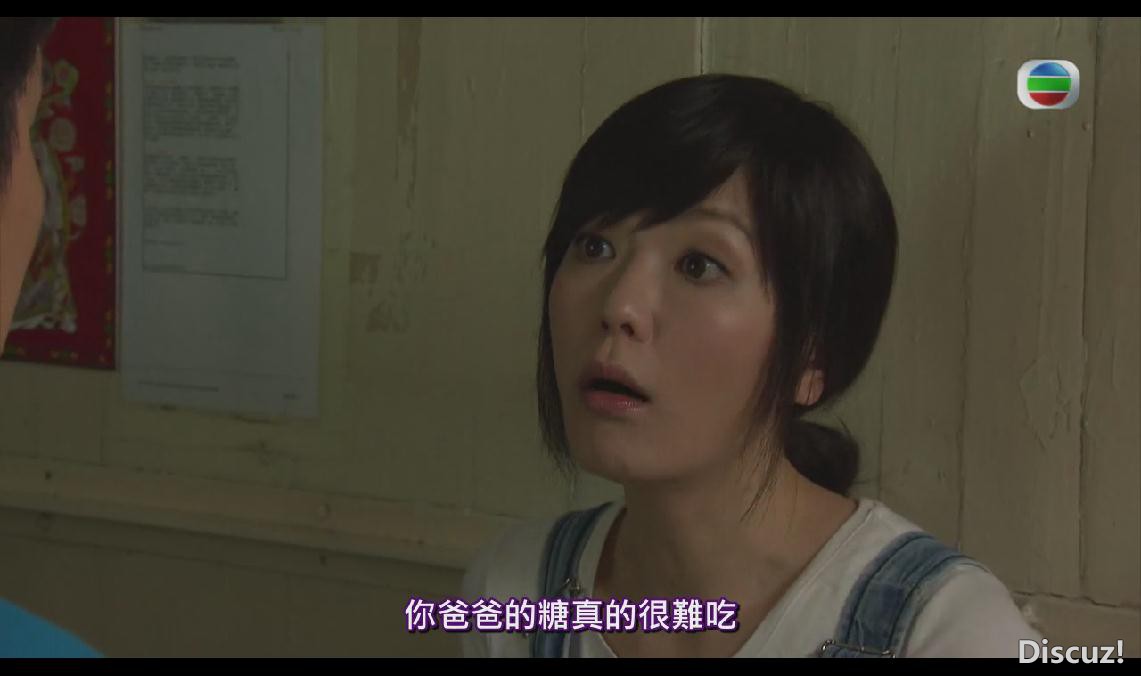 巨轮1120201110131670241.jpg
