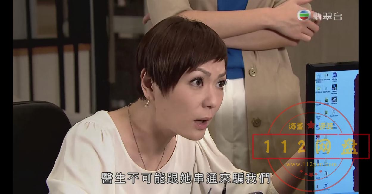 巨轮20201110131871311.jpg