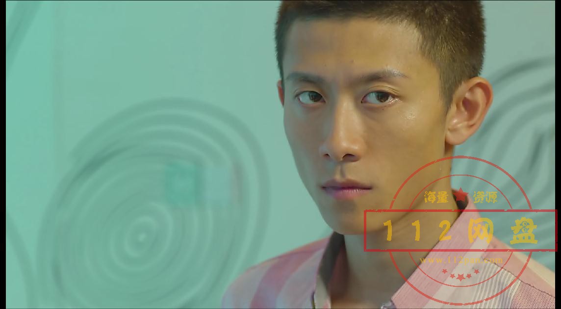 余罪下载,余罪网盘