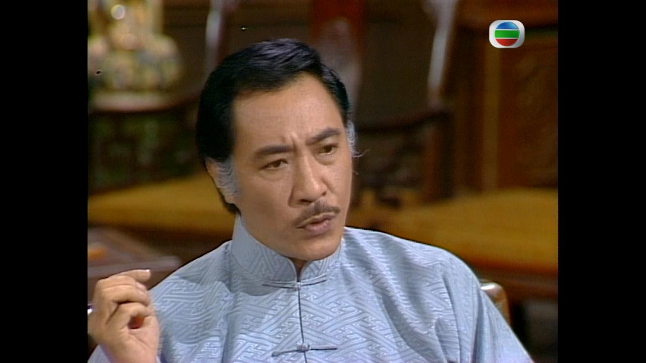 2上海滩龙虎斗 国语无字幕——【A5影视论坛】[00_05_28][20201028-204403].jpg