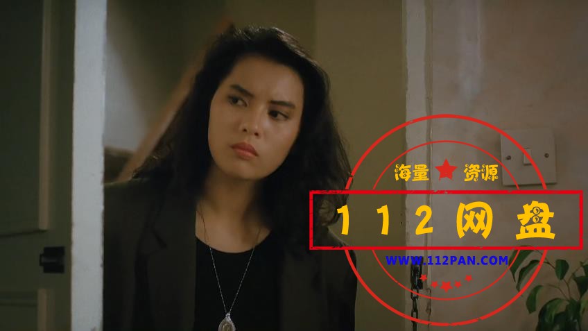 1皇家师姐7海狼 国语无字幕——【A5影[01_08_32][20200920-223408].jpg