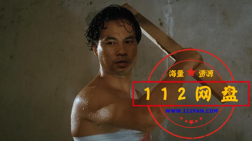 1皇家师姐7海狼 国语无字幕——【A5影[01_12_50][20200920-223520].jpg