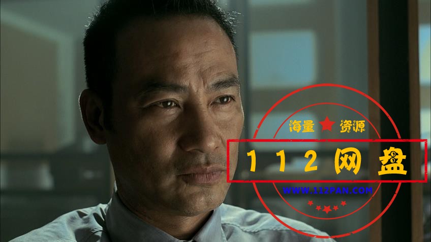 5杀破狼 国粤双语无字幕——【A5影视论[00_12_43][20200920-224921].jpg