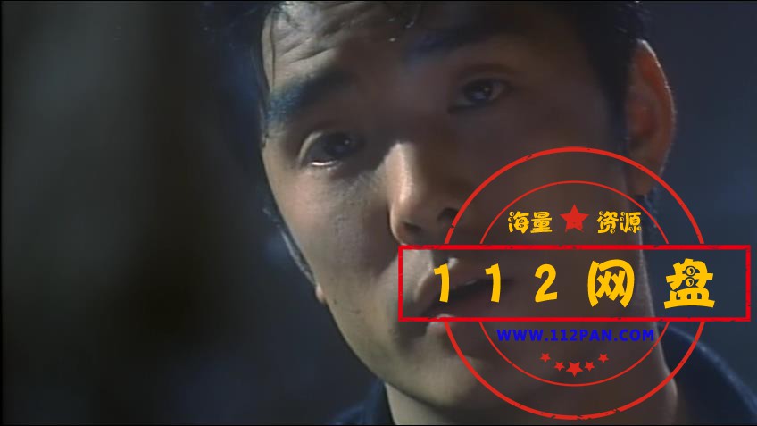 6杀杀人跳跳舞 国粤双语无字幕——【A5[00_31_19][20200920-225159].jpg