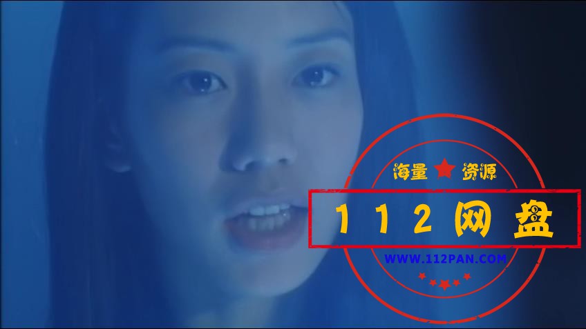 6杀杀人跳跳舞 国粤双语无字幕——【A5[00_14_45][20200920-225037].jpg
