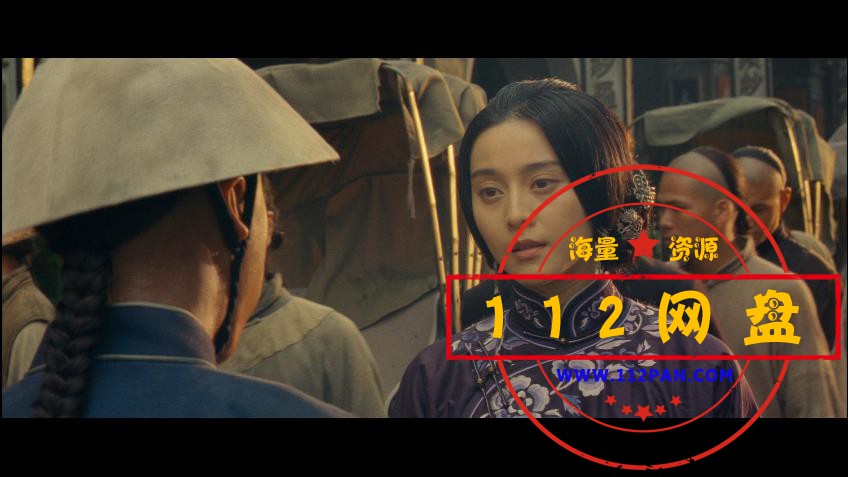 7十月围城 国语无字幕——【A5影视论坛[00_42_10][20200920-230618].jpg
