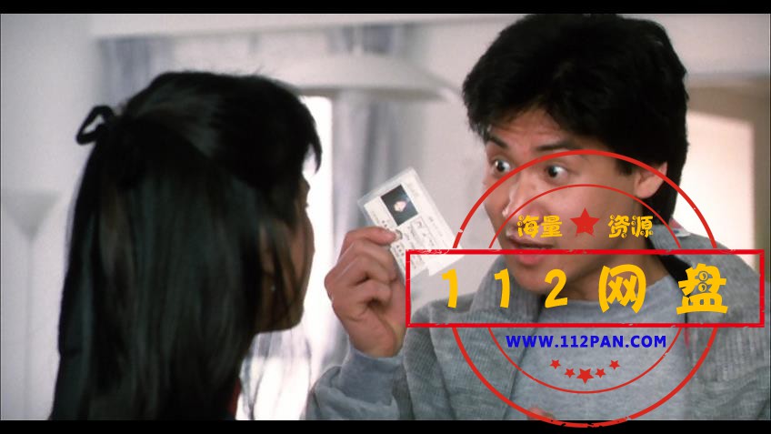 8特警屠龙 国粤双语无字幕——【A5影视[00_39_47][20200920-230833].jpg