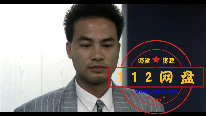 8特警屠龙 国粤双语无字幕——【A5影视[00_27_01][20200920-230700].jpg