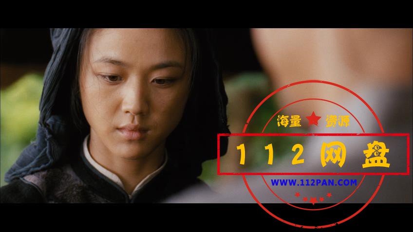 9武侠 国粤双语无字幕——【A5影视论坛[00_25_34][20200920-230921].jpg