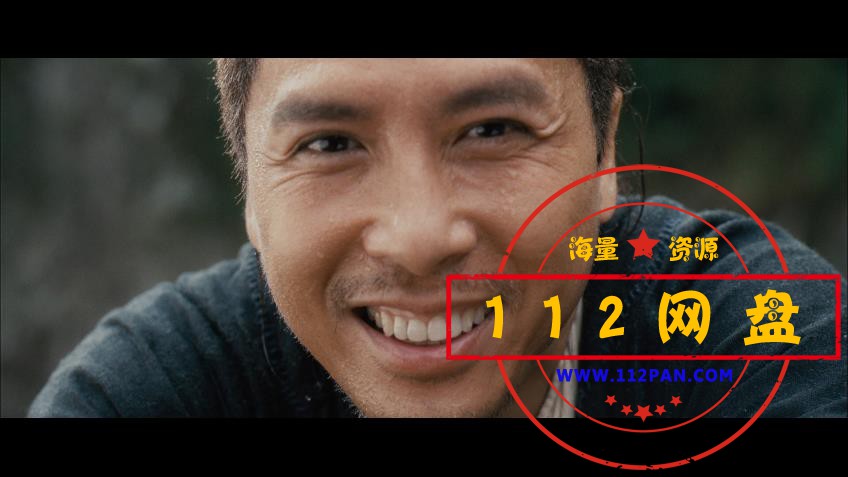 9武侠 国粤双语无字幕——【A5影视论坛[00_37_52][20200920-230947].jpg