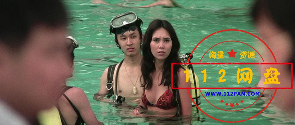 1天才与白痴 国粤双语无字幕——【A5影[01_12_27][20200920-232941].jpg