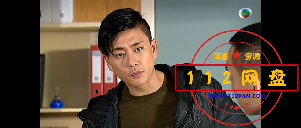 2读心神探 国语无字幕——【A5影视论坛[00_24_39][20200920-233044].jpg