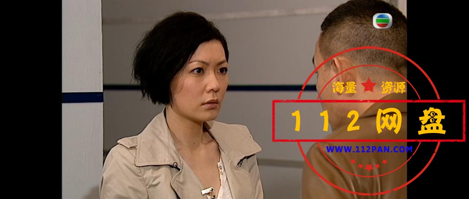 2读心神探 国语无字幕——【A5影视论坛[00_40_50][20200920-233058].jpg