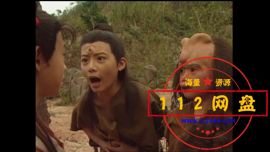 3封神榜 国粤双语无字幕——【A5影视论[00_31_23][20200923-001824].jpg