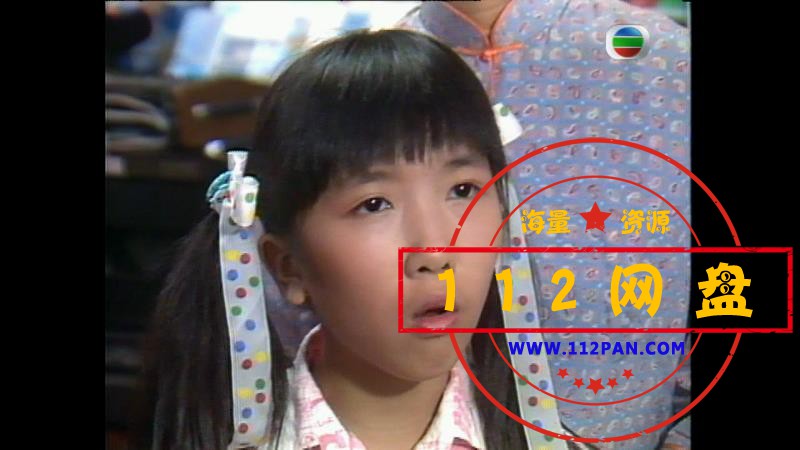 6留住明天 粤语无字幕——【A5影视论坛[00_10_39][20200923-002544].jpg