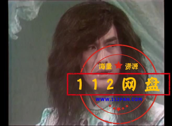 4心剑 国语无字幕——【A5影视论坛】[00_31_08][20200923-012225].jpg