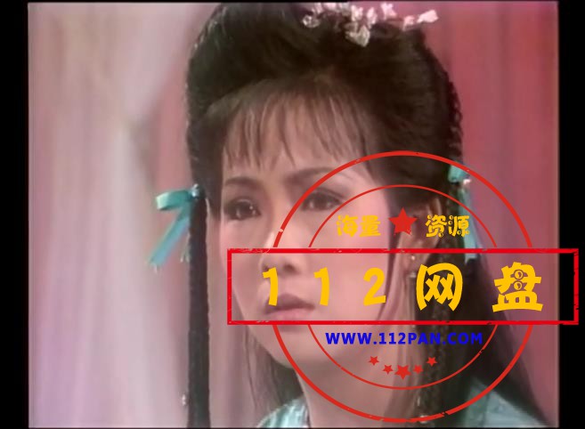 4心剑 国语无字幕——【A5影视论坛】[00_23_19][20200923-012217].jpg