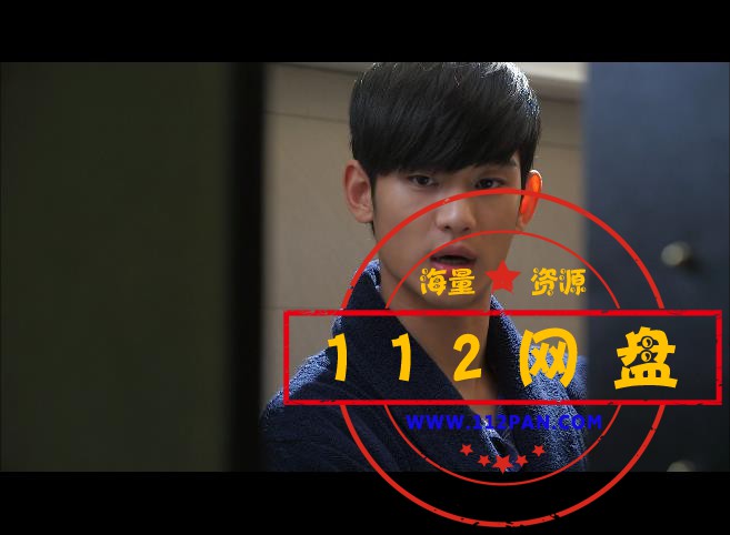 5来自星星的你 韩语无字幕——【A5影视[00_27_26][20200923-012245].jpg