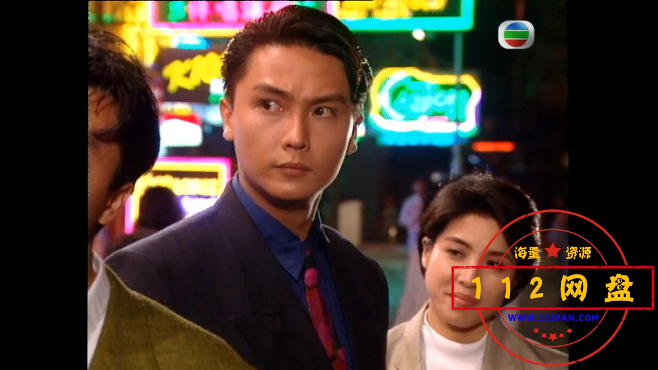 10干探群英 国语无字幕——【A5影视论[00_21_07][20200923-014405].jpg