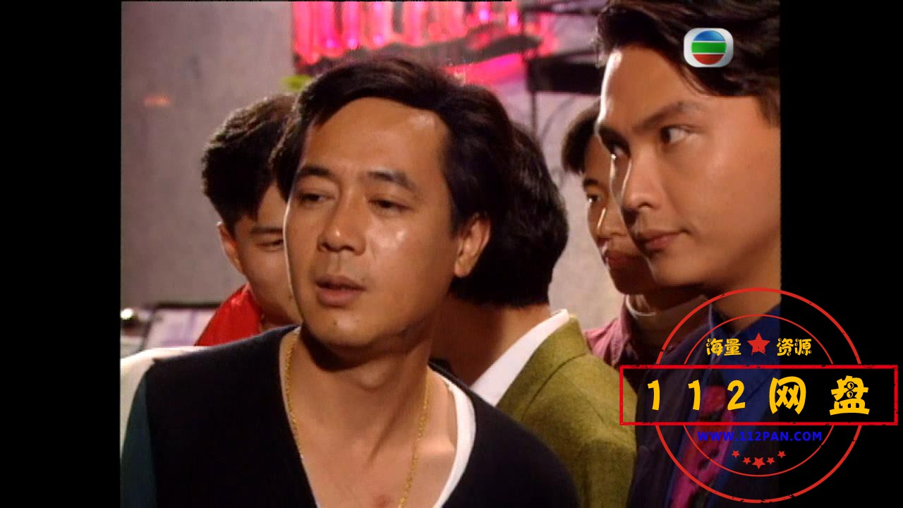 10干探群英 国语无字幕——【A5影视论[00_21_04][20200923-014447].jpg