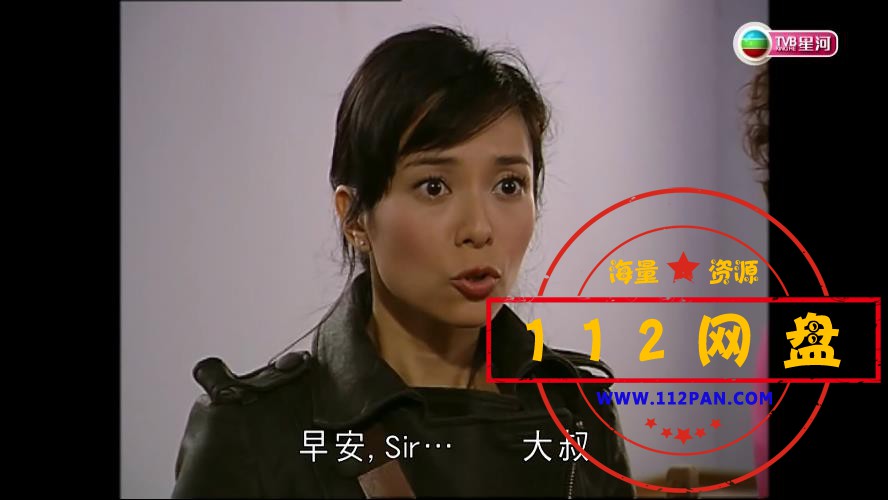 1古灵精探 国粤双语中字——【A5影视论[00_04_07][20200923-214214].jpg