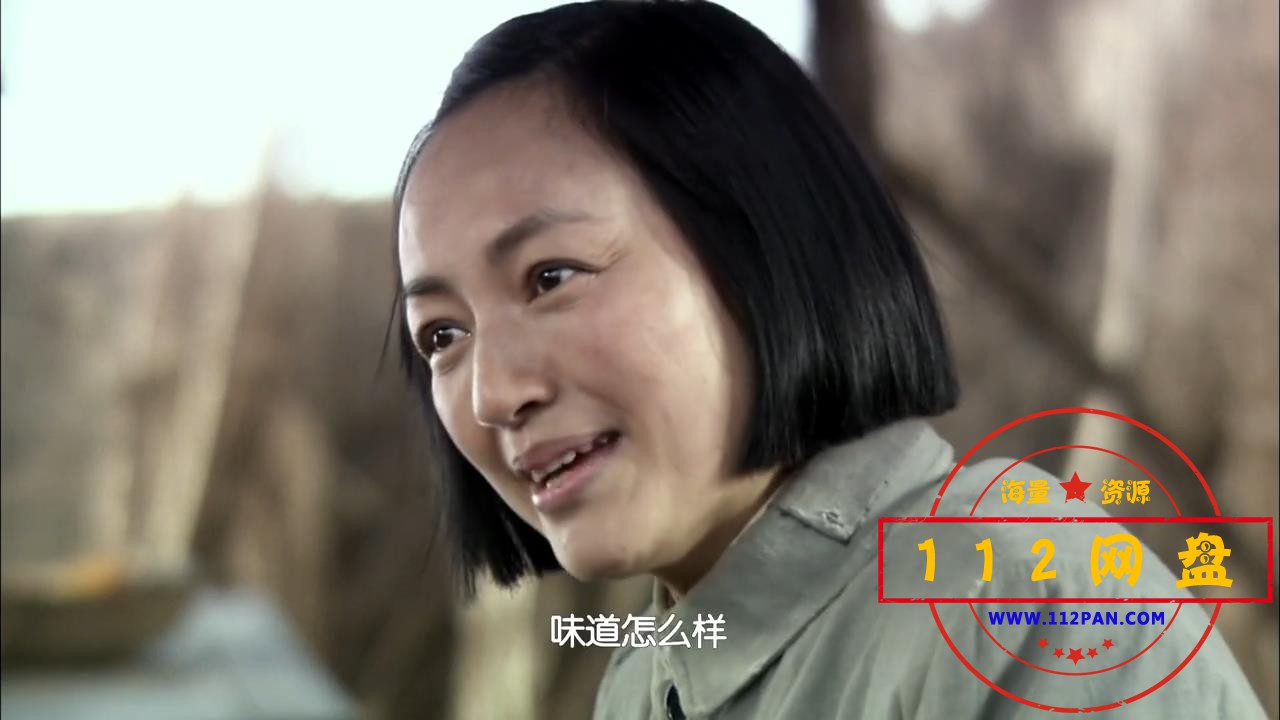 10风筝 国语中字——【A5影视论坛】[00_06_10][20200923-004457].jpg