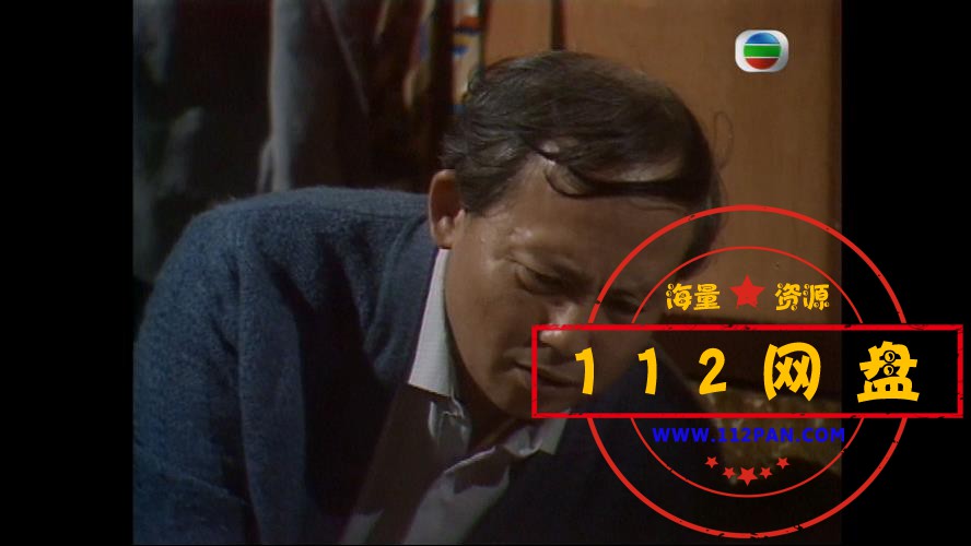 3豪情1987 国粤双语无字幕——【A5[00_34_31][20200923-214939].jpg