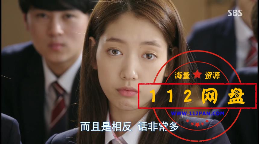 7匹诺曹 国韩双语中字——【A5影视论坛[00_07_21][20201007-185335].jpg