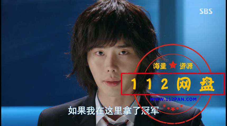 7匹诺曹 国韩双语中字——【A5影视论坛[00_05_59][20201007-185311].jpg
