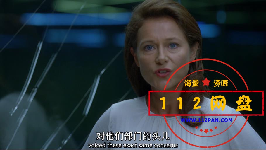 10西部世界 英语中字——【A5影视论坛[00_27_30][20201007-190404].jpg