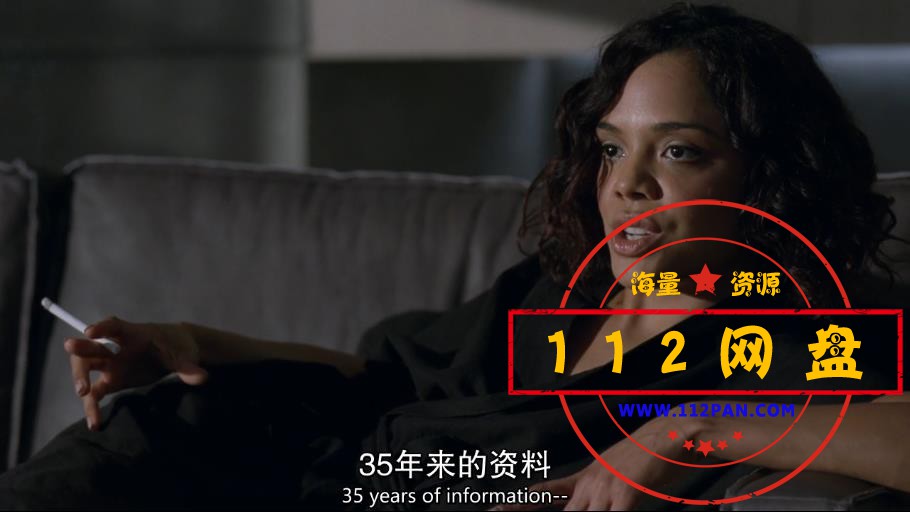 10西部世界 英语中字——【A5影视论坛[00_12_28][20201007-190345].jpg
