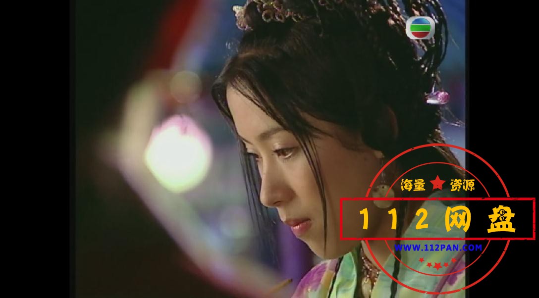 大唐双龙传下载