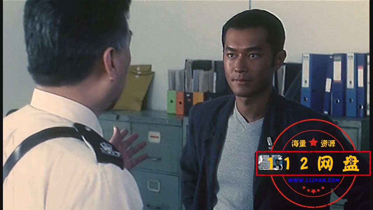 8阴阳路6凶周刊  国语无字幕——【A5[01_23_34][20201008-211611].jpg